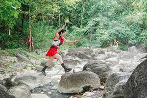 BIB: 
                            <button type="button" onclick="openModal(25117092)" class="btn btn-primary btn-sm float-right btn-popup" data-toggle="modal" data-target=".modal-high-quality">
                        <i class="fas fa-shopping-cart"></i> Add to Cart
                    </button>
                                            <button type="button" onclick="isThisMe(25117092, true)" class="btn btn-success btn-sm float-right btn-popup btn-isme hidden" data-toggle="tooltip" data-placement="bottom" title="นี่คือรูปของคุณใช่ไหม คลิกที่นี่เพื่อเอาเข้าอัลบั้ม">
                        <i class="fas fa-plus"></i> Add to album
                    </button>
                    <button type="button" onclick="isThisMe(25117092, false)" class="btn btn-warning btn-sm float-right btn-popup btn-isnotme hidden">
                        <i class="fas fa-ban"></i> Remove from album
                    </button>